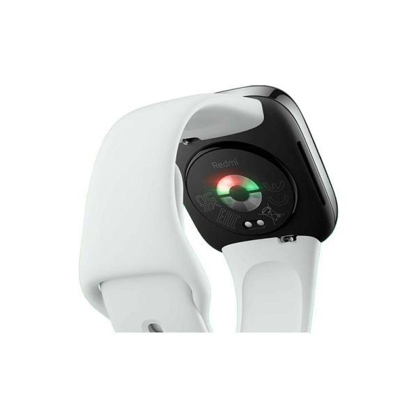 MONTRE CONNECTÉE XIAOMI REDMI 3...