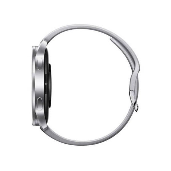 MONTRE CONNECTÉE XIAOMI WATCH S3 -...