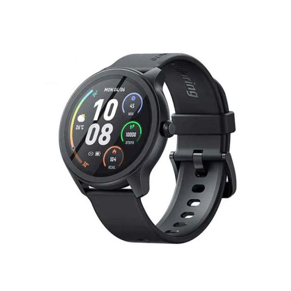 MONTRE CONNECTÉE ORAIMO...