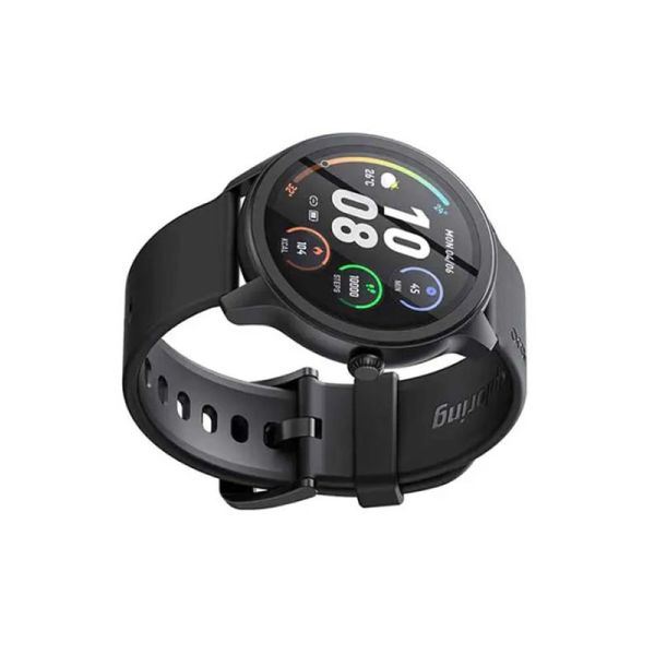 MONTRE CONNECTÉE ORAIMO WATCH 2R...