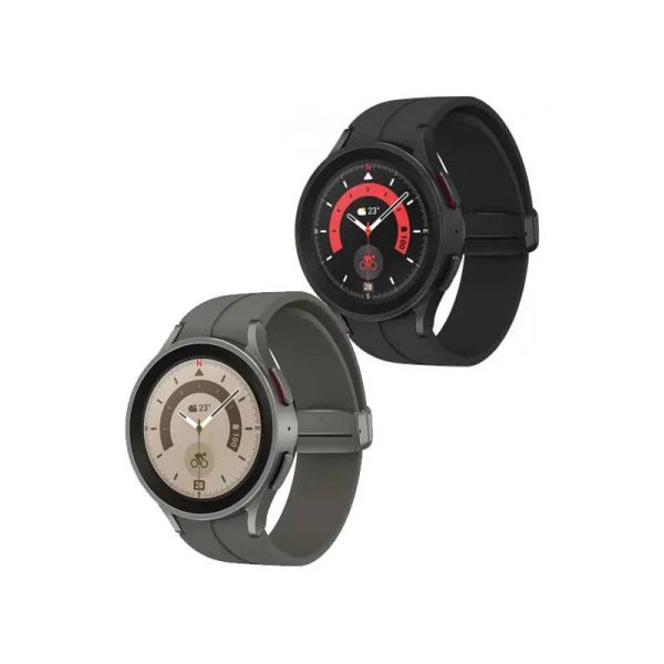 MONTRE CONNECTÉE SAMSUNG GALAXY WATCH...