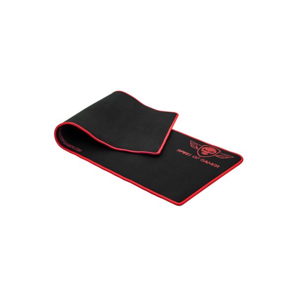 TAPIS DE SOURIS GAMING... 2