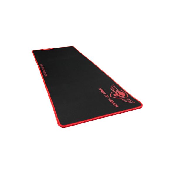 TAPIS DE SOURIS GAMING SPIRIT OF...