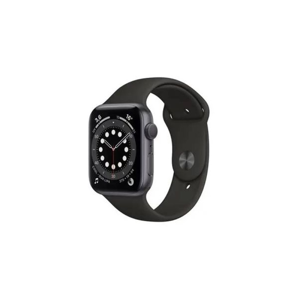 Apple watch series 6