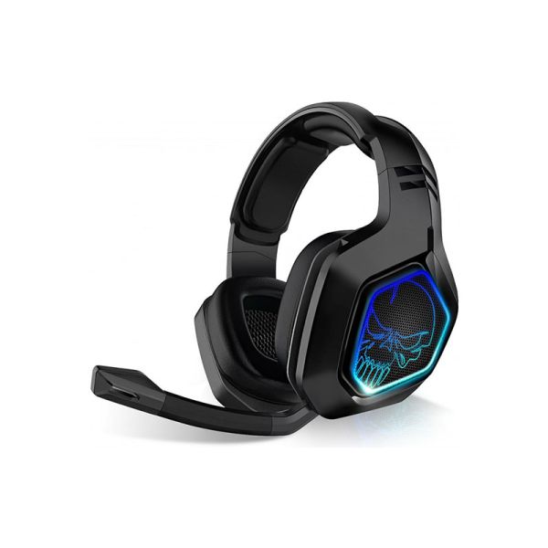 MICRO CASQUE SANS FIL GAMER SPIRIT OF...