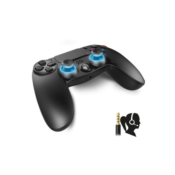 MANETTE DE JEU SANS FIL SPIRIT OF...