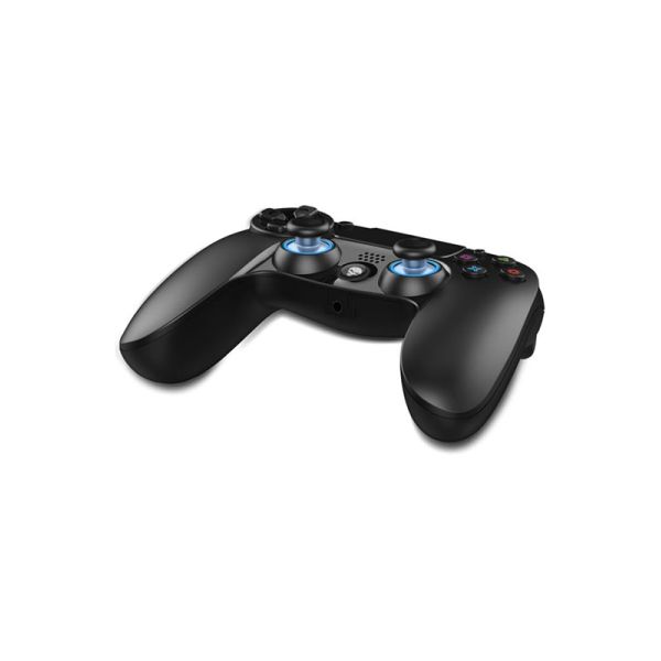 MANETTE DE JEU SANS FIL SPIRIT OF...