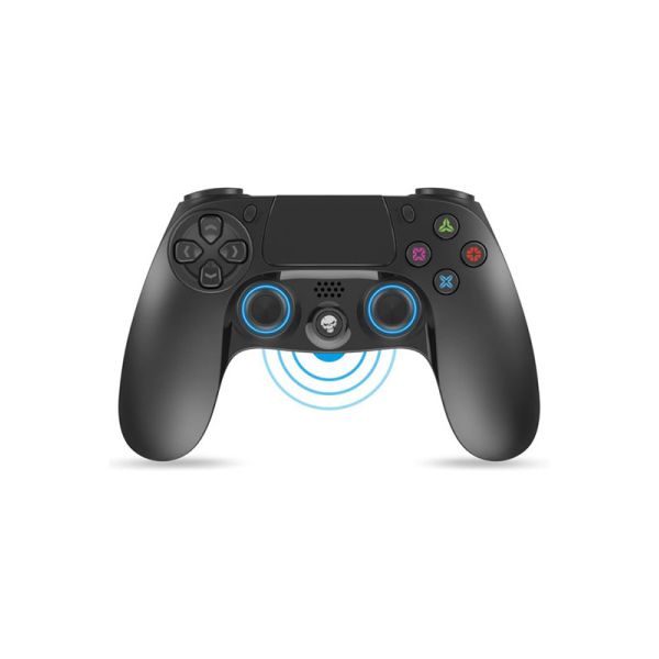 MANETTE DE JEU SANS FIL SPIRIT OF...