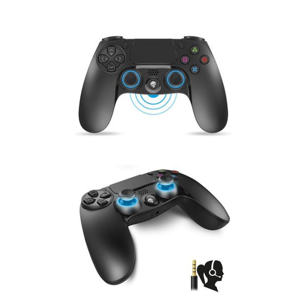 MANETTE DE JEU SANS FIL SPIRIT OF...