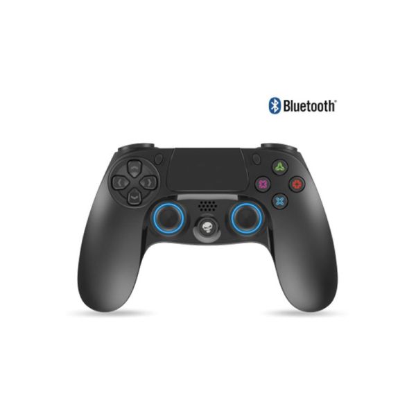 MANETTE DE JEU SANS FIL SPIRIT OF...