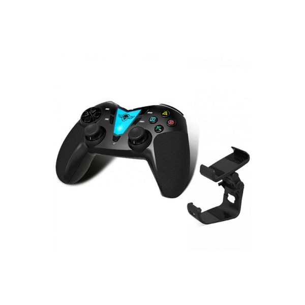 MANETTE DE JEU SANS FIL...