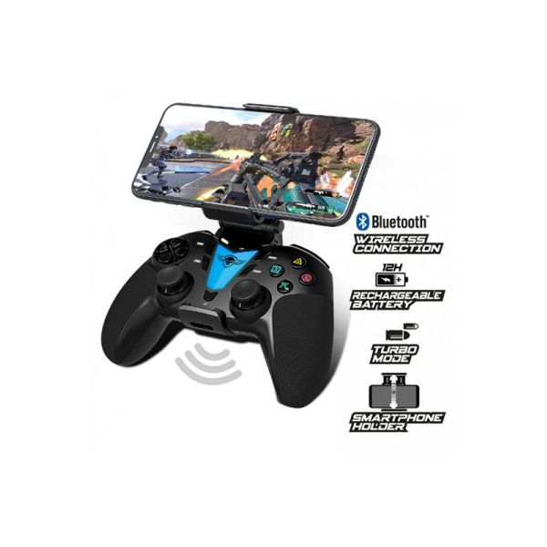 MANETTE DE JEU SANS FIL SPIRIT OF...