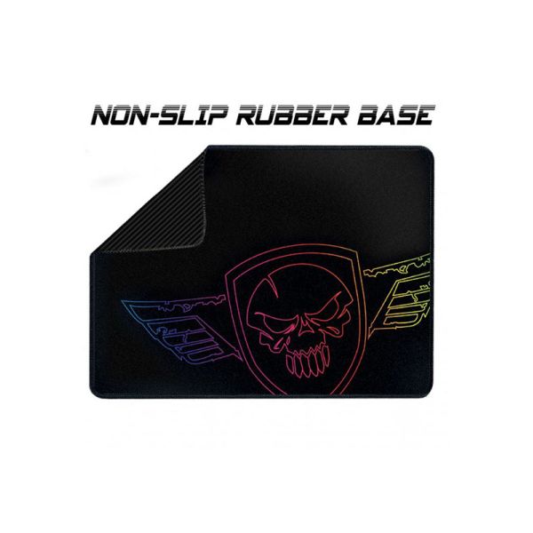 TAPIS DE SOURIS GAMING SPIRIT OF...