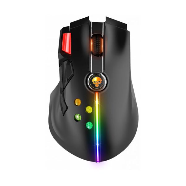 SOURIS SANS FIL GAMING...