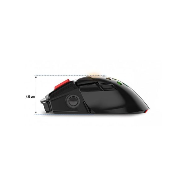 SOURIS SANS FIL GAMING... 2
