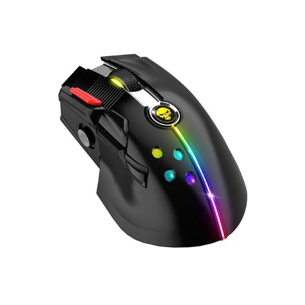 SOURIS SANS FIL GAMING SPIRIT OF...