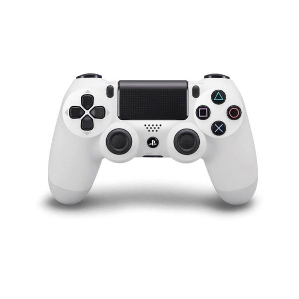 Manette PS4 Sans Fil DUALSHOCK