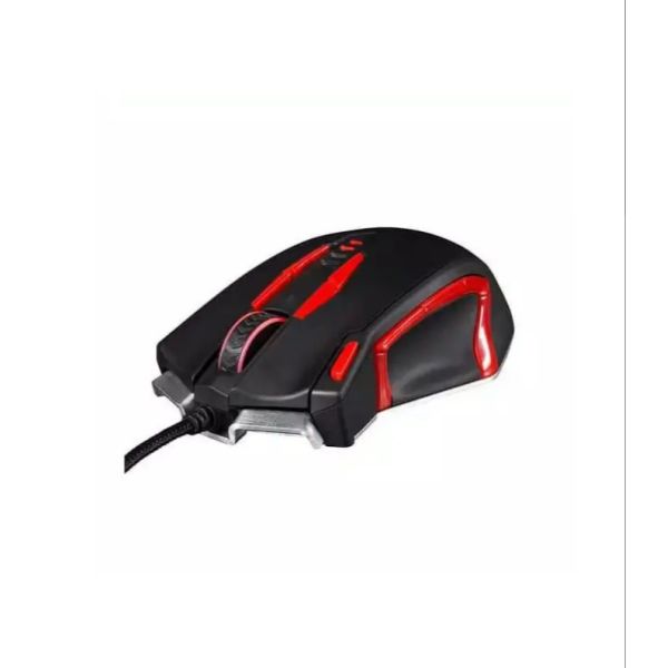 Souris gaming Konix Drakkar Valkyrie