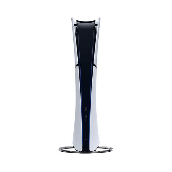 CONSOLE SONY PLAY STATION 5 DIGITAL...