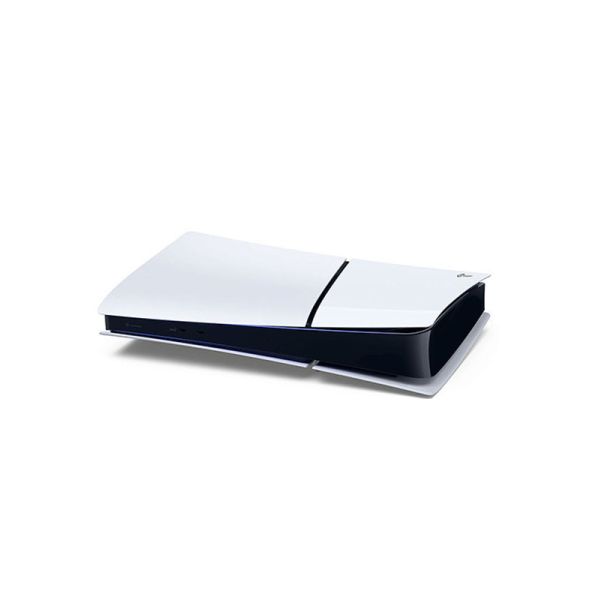 CONSOLE SONY PLAY STATION 5 DIGITAL...