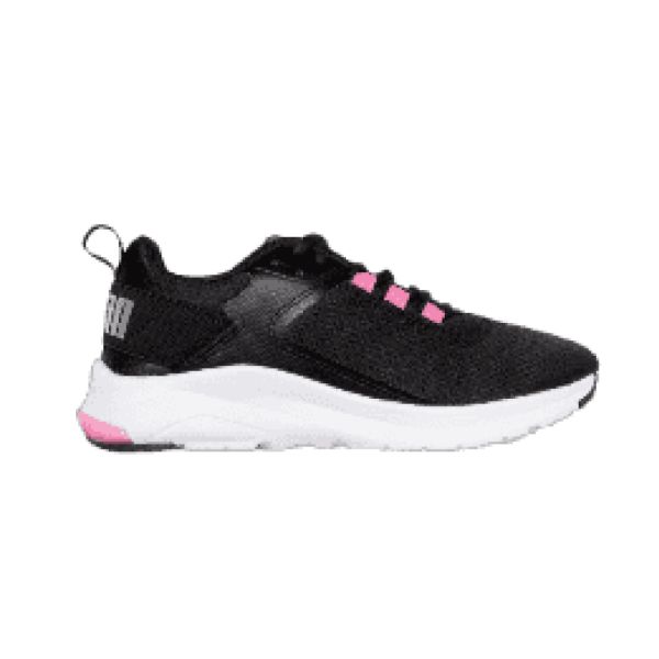 PUMA 380435-20