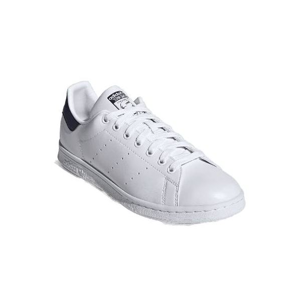ADIDAS  FX5501