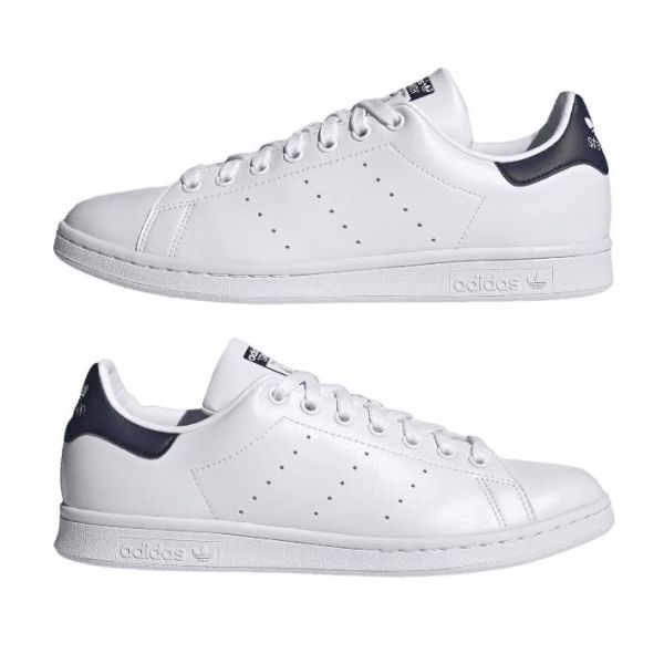 ADIDAS  FX5501 2