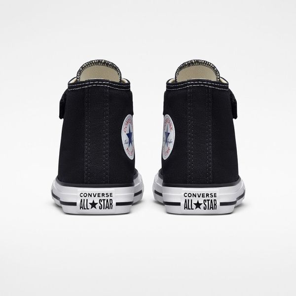 CONVERSE 372883C