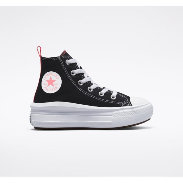 CONVERSE 371527C