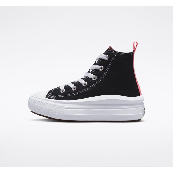 CONVERSE 371527C