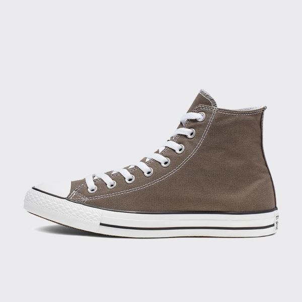 CONVERSE 1J793C