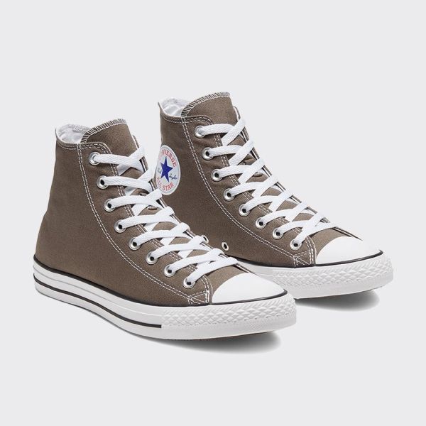 CONVERSE 1J793C