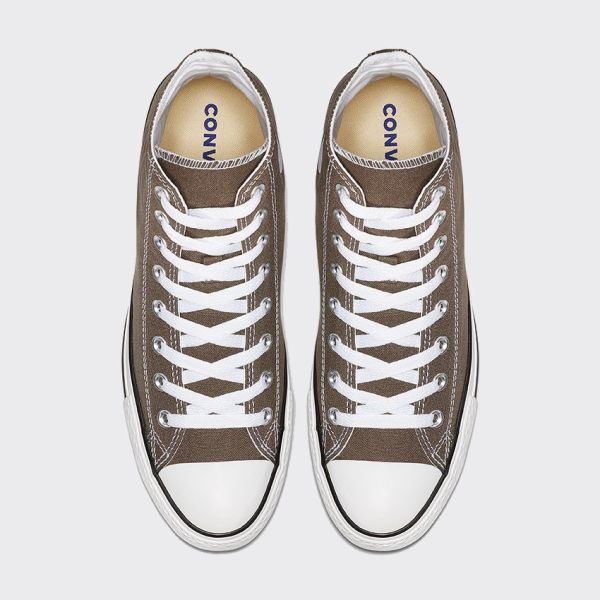 CONVERSE 1J793C