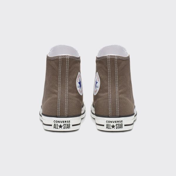 CONVERSE 1J793C