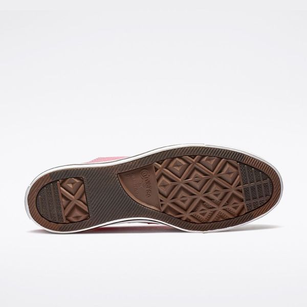 CONVERSE M9007C 2