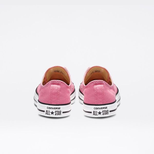 CONVERSE M9007C