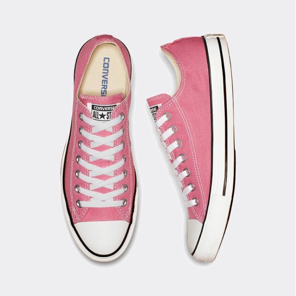 CONVERSE M9007C