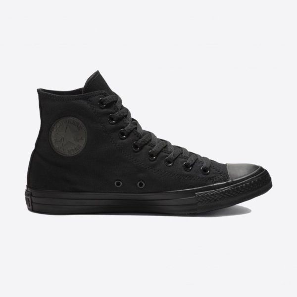 CONVERSE M3310C