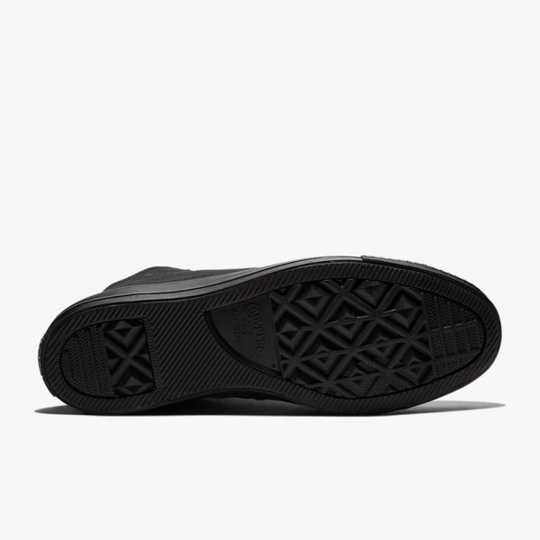 CONVERSE M3310C 2
