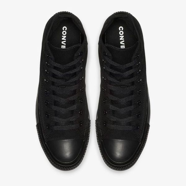 CONVERSE M3310C