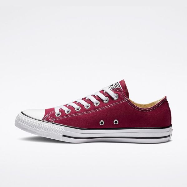 CONVERSE M9691C 2
