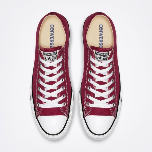 CONVERSE M9691C