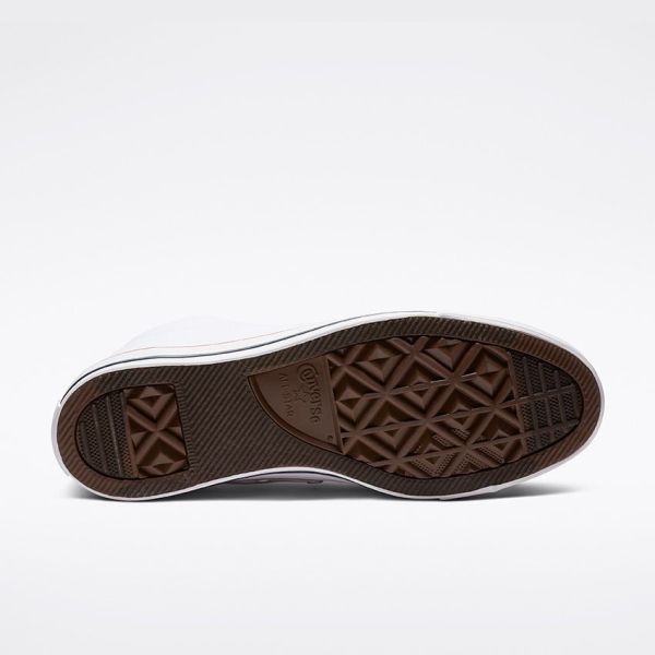 CONVERSE M7650C 2