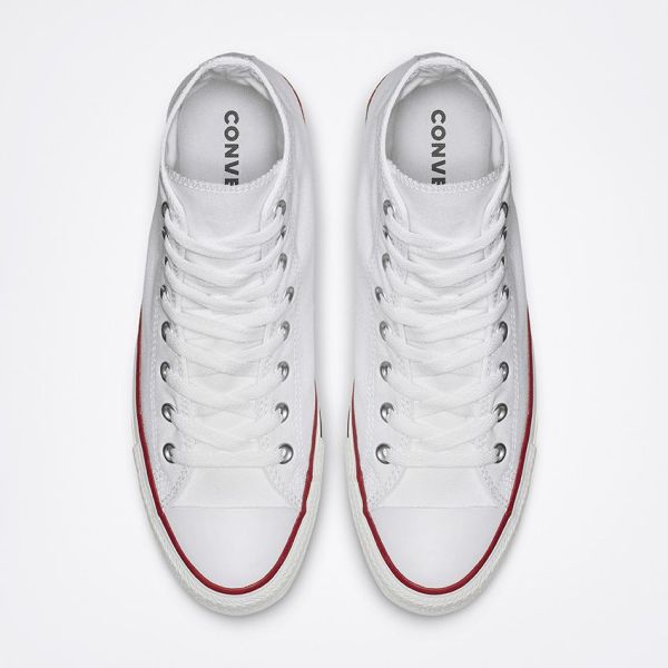 CONVERSE M7650C