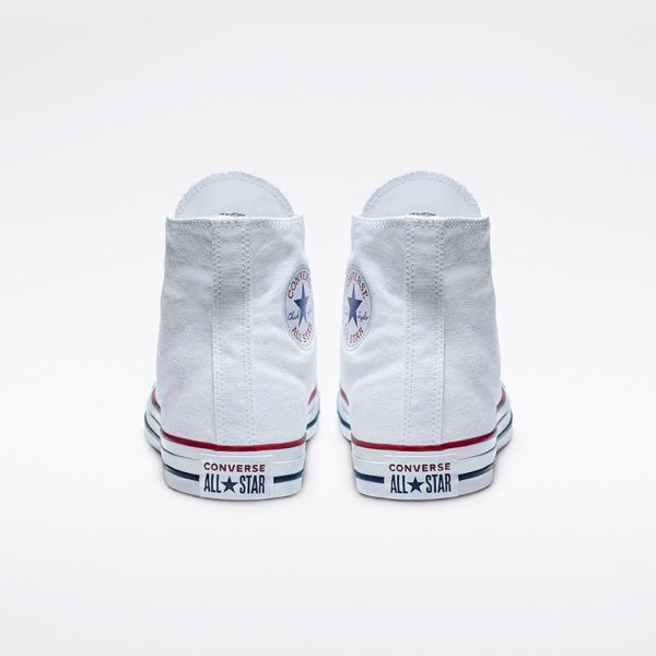 CONVERSE M7650C