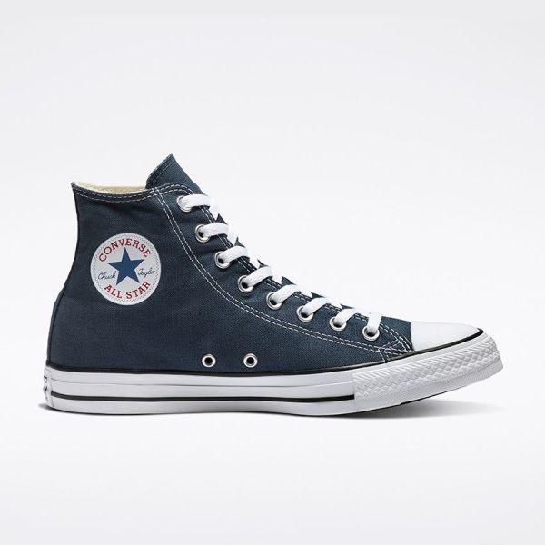 CONVERSE M9622C