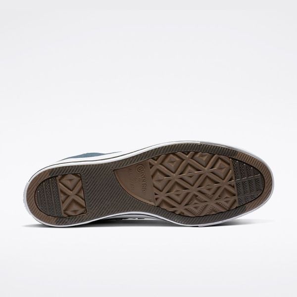 CONVERSE M9622C 2