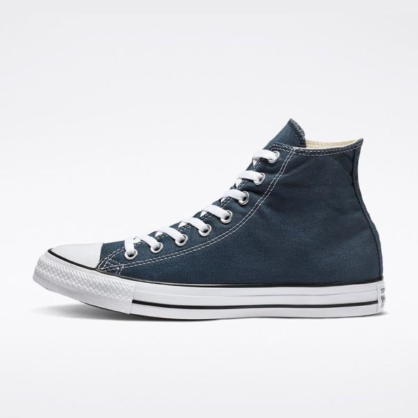 CONVERSE M9622C