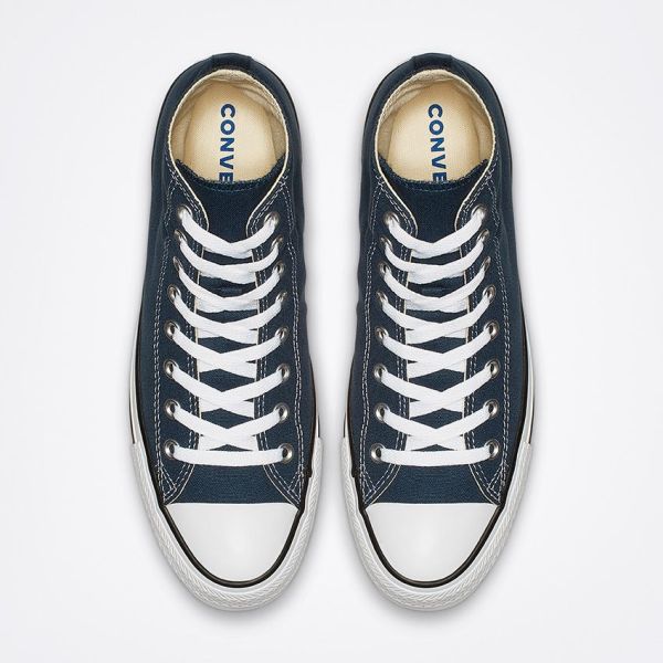 CONVERSE M9622C