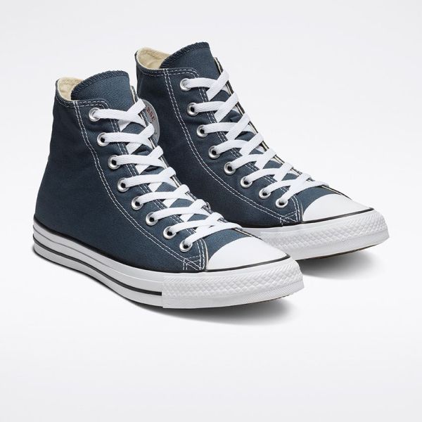 CONVERSE M9622C